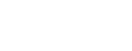 Afrisoq Logo