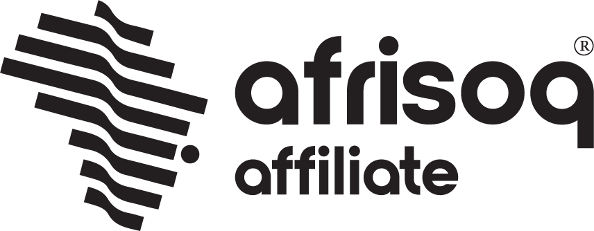 Afrisoq Logo